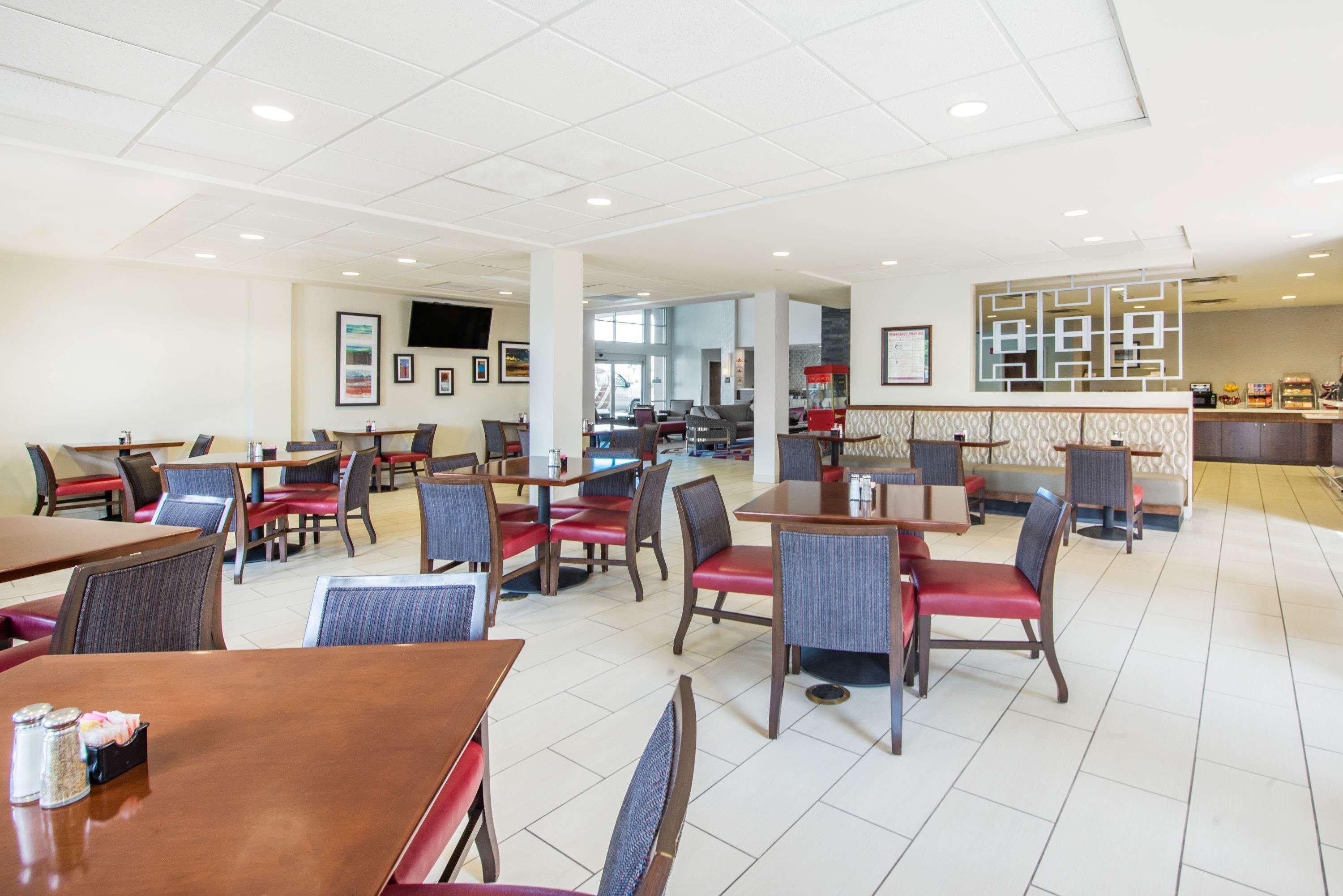 Hawthorn Extended Stay By Wyndham Ελ Πάσο Εξωτερικό φωτογραφία